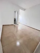 Casa com 3 Quartos à venda, 97m² no Caonze, Nova Iguaçu - Foto 13