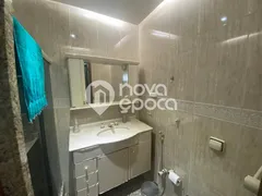 Cobertura com 3 Quartos à venda, 160m² no Rio Comprido, Rio de Janeiro - Foto 14