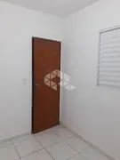 Casa com 2 Quartos à venda, 72m² no Parada XV de Novembro, São Paulo - Foto 11