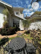 Casa de Condomínio com 4 Quartos para venda ou aluguel, 355m² no Reserva Colonial, Valinhos - Foto 14