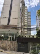 Apartamento com 3 Quartos para alugar, 120m² no Luxemburgo, Belo Horizonte - Foto 36