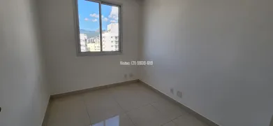 Apartamento com 2 Quartos à venda, 57m² no Todos os Santos, Rio de Janeiro - Foto 7