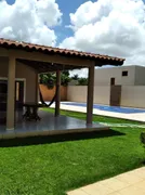 Sobrado com 6 Quartos à venda, 300m² no Samambaia Sul, Brasília - Foto 23