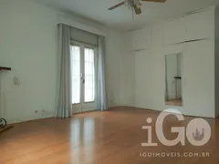 Casa de Condomínio com 4 Quartos para venda ou aluguel, 795m² no Alto Da Boa Vista, São Paulo - Foto 30