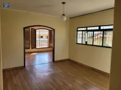 Casa com 6 Quartos à venda, 297m² no Jardim Chapadão, Campinas - Foto 13