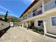 Casa de Condomínio com 2 Quartos à venda, 71m² no Nova Suiça, Nova Friburgo - Foto 16