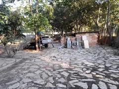 Fazenda / Sítio / Chácara com 3 Quartos à venda, 4148m² no Sitios para Recreio Solar das Auroras, Senador Canedo - Foto 4