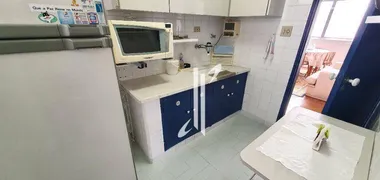 Apartamento com 1 Quarto à venda, 50m² no Higienópolis, São Paulo - Foto 10