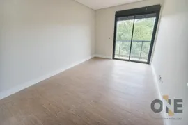 Casa de Condomínio com 4 Quartos à venda, 750m² no Parque Viana, Barueri - Foto 15