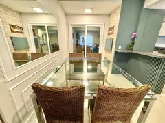 Casa de Condomínio com 3 Quartos à venda, 111m² no Igara, Canoas - Foto 4