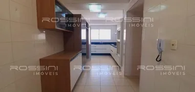 Apartamento com 4 Quartos à venda, 266m² no Residencial Morro do Ipê, Ribeirão Preto - Foto 3