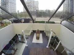 Cobertura com 4 Quartos à venda, 400m² no Planalto Paulista, São Paulo - Foto 61