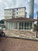 Apartamento com 2 Quartos à venda, 45m² no Fátima, Canoas - Foto 13