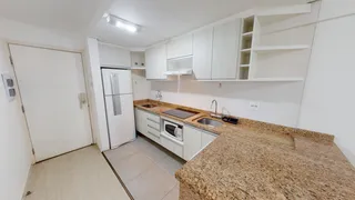 Apartamento com 2 Quartos à venda, 56m² no Alto da Glória, Curitiba - Foto 3