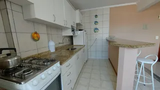 Apartamento com 2 Quartos para alugar, 80m² no Centro, Bombinhas - Foto 26