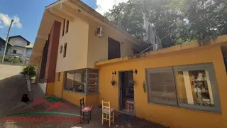 Casa com 4 Quartos à venda, 230m² no Bavária, Nova Petrópolis - Foto 8