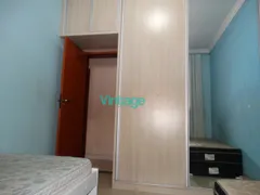 Casa com 4 Quartos à venda, 260m² no Fonte Grande, Contagem - Foto 13