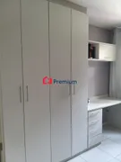 Apartamento com 2 Quartos à venda, 99m² no Recreio Dos Bandeirantes, Rio de Janeiro - Foto 10