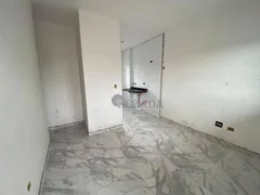 Apartamento com 2 Quartos à venda, 35m² no Jardim São Vicente, São Paulo - Foto 6