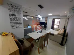 Apartamento com 3 Quartos à venda, 66m² no Pilares, Rio de Janeiro - Foto 3