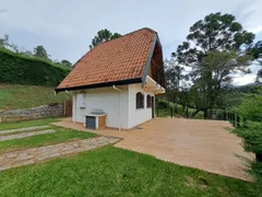 Casa com 1 Quarto à venda, 70m² no Colinas do Imbiri, Campos do Jordão - Foto 3