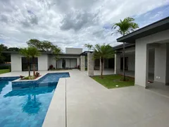 Casa com 4 Quartos à venda, 624m² no Vale das Laranjeiras, Indaiatuba - Foto 2