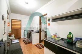 Casa com 3 Quartos à venda, 142m² no California, Londrina - Foto 15