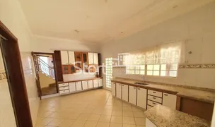 Sobrado com 4 Quartos para venda ou aluguel, 270m² no Parque Alto Taquaral, Campinas - Foto 11