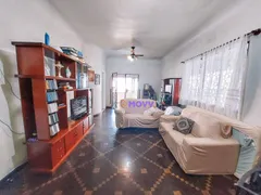 Casa com 4 Quartos à venda, 196m² no Icaraí, Niterói - Foto 9
