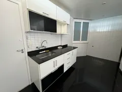 Apartamento com 3 Quartos à venda, 151m² no Leme, Rio de Janeiro - Foto 19