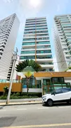 Apartamento com 2 Quartos à venda, 90m² no Caminho Das Árvores, Salvador - Foto 1