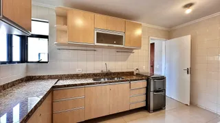 Apartamento com 3 Quartos à venda, 102m² no Portão, Curitiba - Foto 7