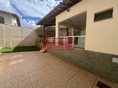 Casa com 4 Quartos à venda, 301m² no Dona Clara, Belo Horizonte - Foto 82