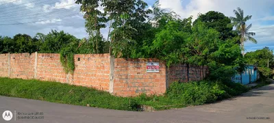 Terreno / Lote / Condomínio à venda, 450m² no Flores, Manaus - Foto 8