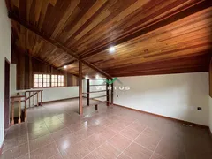 Casa de Condomínio com 3 Quartos à venda, 240m² no Green Valleiy, Teresópolis - Foto 15