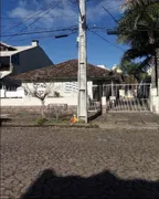 Terreno / Lote / Condomínio à venda, 1m² no São José, Porto Alegre - Foto 3