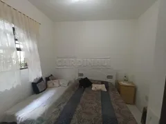 Casa com 3 Quartos à venda, 150m² no Jardim Centenário, São Carlos - Foto 17