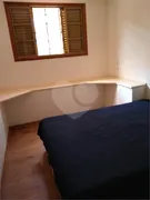 Fazenda / Sítio / Chácara com 5 Quartos à venda, 527m² no Centro, São Pedro - Foto 52