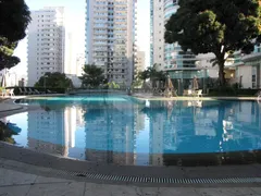 Apartamento com 4 Quartos à venda, 348m² no Barro Vermelho, Vitória - Foto 39