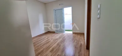 Casa de Condomínio com 3 Quartos à venda, 188m² no Residencial Eldorado, São Carlos - Foto 9