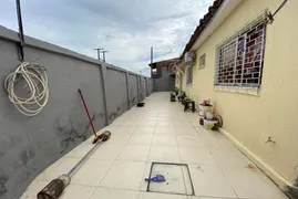 Casa com 2 Quartos à venda, 135m² no Vila Peri, Fortaleza - Foto 4