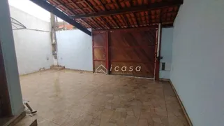Casa com 3 Quartos à venda, 149m² no Borda da Mata, Caçapava - Foto 10