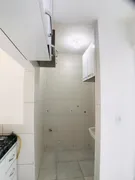 Apartamento com 2 Quartos para alugar, 40m² no Engenho De Dentro, Rio de Janeiro - Foto 14