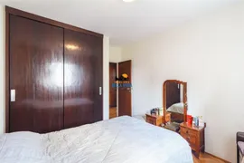 Apartamento com 4 Quartos à venda, 172m² no Campo Belo, São Paulo - Foto 15