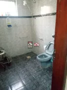 Casa com 3 Quartos à venda, 175m² no Comercial e Residencial Jardim Mariana, Pindamonhangaba - Foto 9