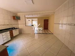 Apartamento com 3 Quartos para alugar, 110m² no Vila Eldizia, Santo André - Foto 14