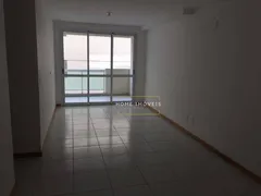 Apartamento com 3 Quartos à venda, 100m² no Charitas, Niterói - Foto 1