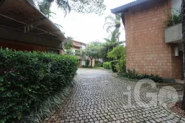 Casa de Condomínio com 4 Quartos para alugar, 641m² no Alto Da Boa Vista, São Paulo - Foto 38
