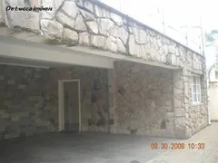 Casa de Condomínio com 4 Quartos à venda, 500m² no Bairro das Palmeiras, Campinas - Foto 7