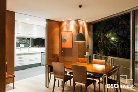 Casa de Condomínio com 3 Quartos à venda, 500m² no Jardim Guedala, São Paulo - Foto 12